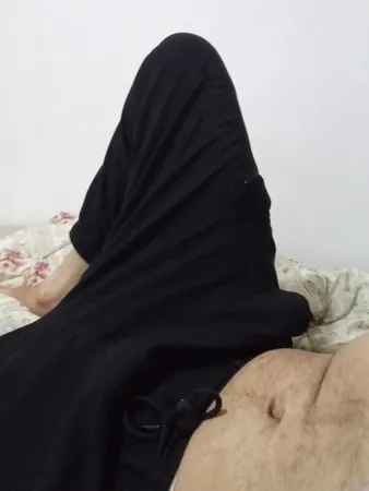 87Yole