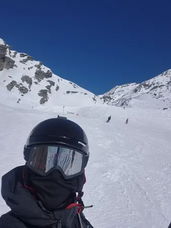 Dejs