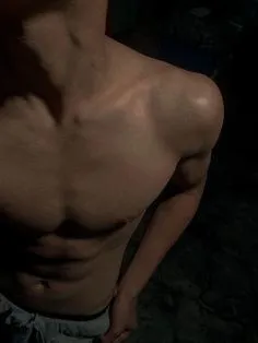 BigCockTwink9