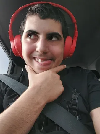 bitonberi