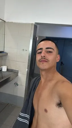רוכב הערבות