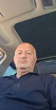מלקק 66