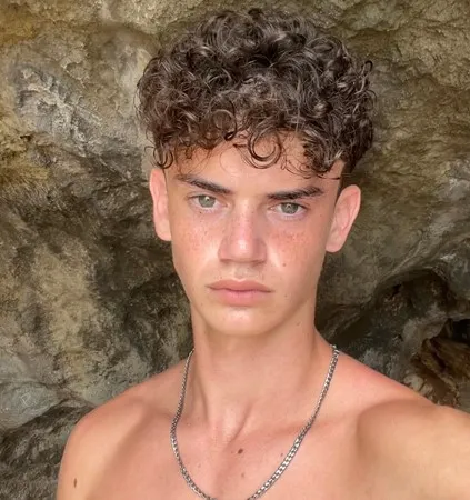 Daniel44444