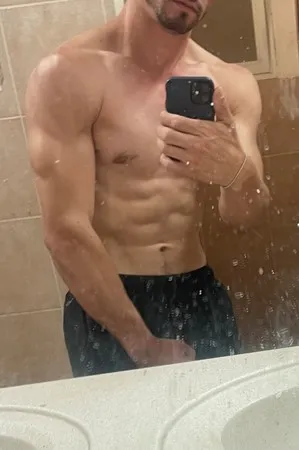 Alex 97