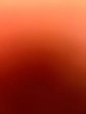 Pornokils 