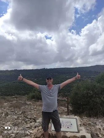 מעריץ של התחת