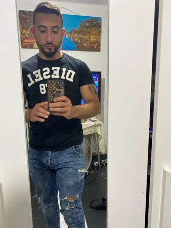 שי מזלי
