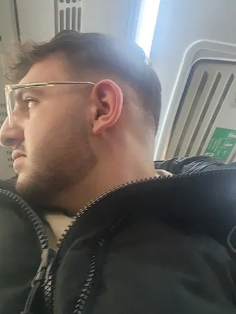 נ ו נ י