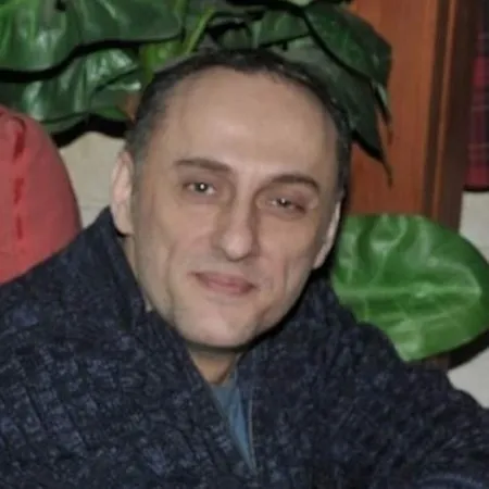 VladyAsh