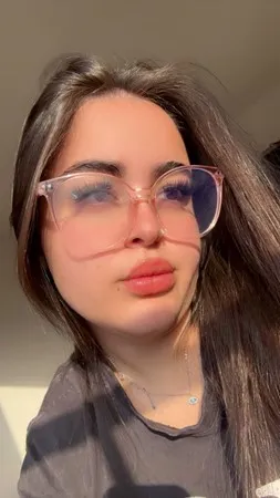 הסקסית שלכם