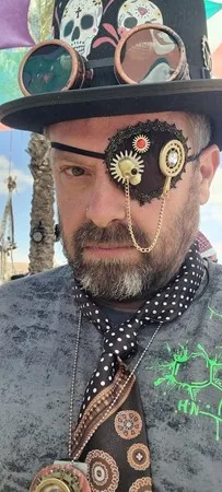 ליעדוס