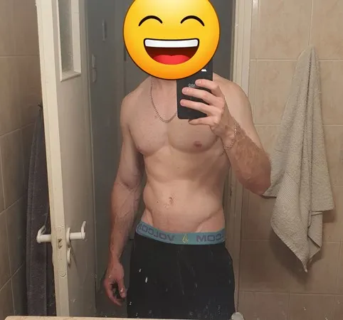 Yolo54