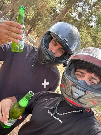 יוחאי.