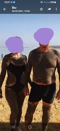 tit1121