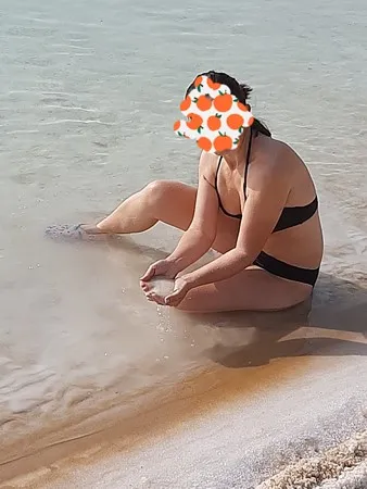 tit406