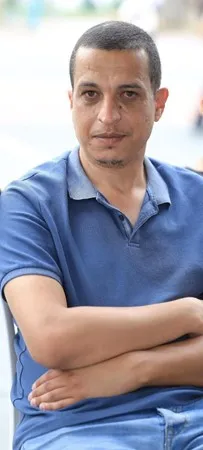 OmarAbu