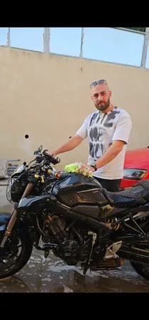 ג׳אג׳א