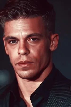 Oscar80