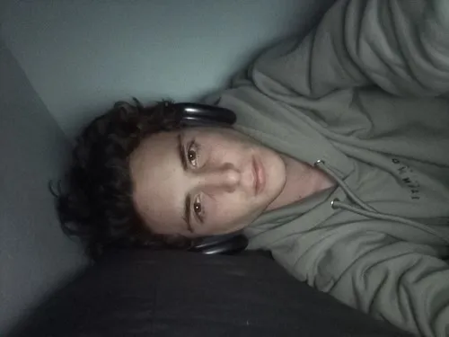 CohenBen