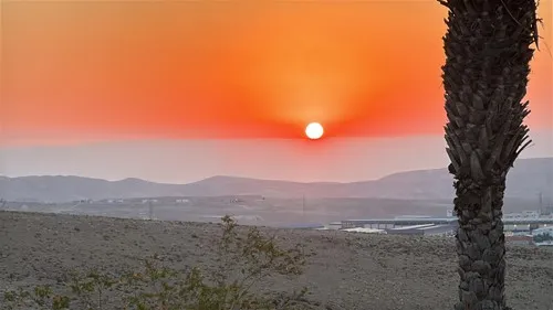 567891
