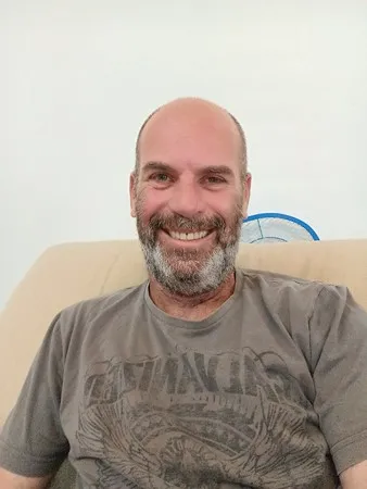Jonny78