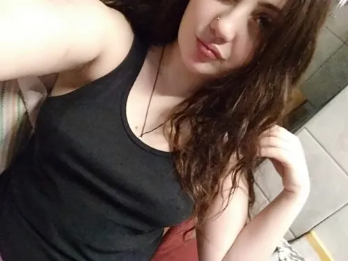 ellawolfie