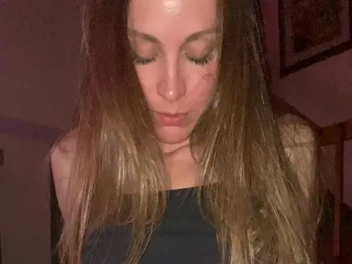 רוסייה פה לכיף