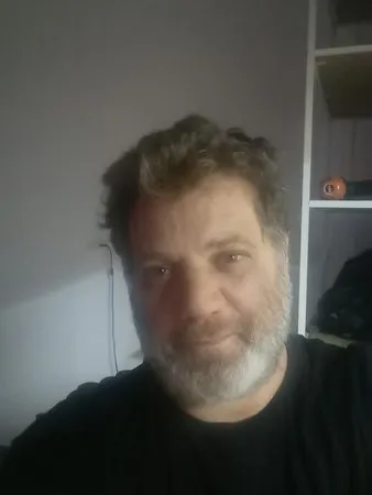 עדשכוייח