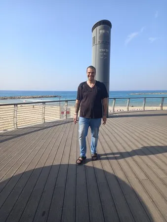 מורן פטיש 11