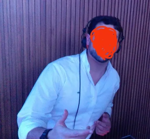 אוריגיא