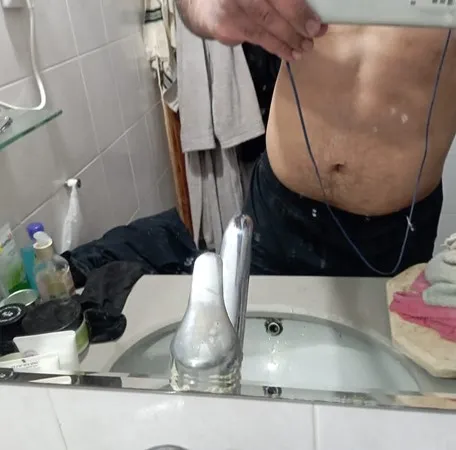 פינקק רטוב
