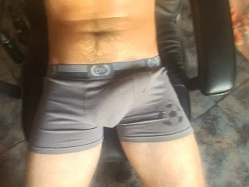 אוהב תכוס שלך