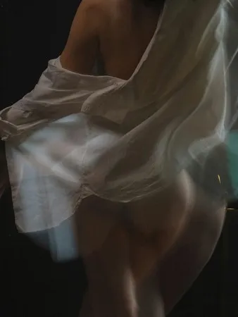 New_Eve