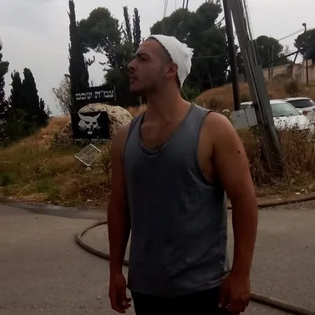עומר54