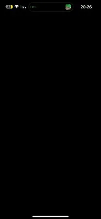שליויי