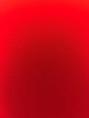 AMiTaY333