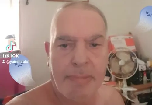 זה שעושה טוב