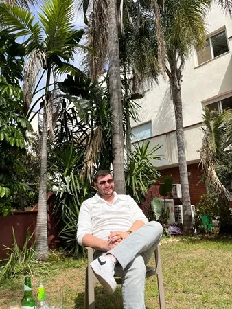 Noam_m