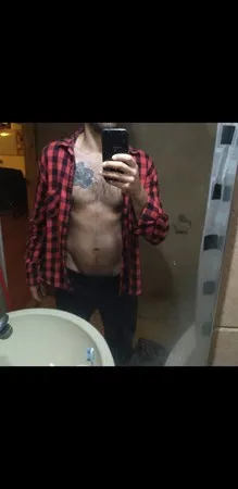 רעב שלא נגמר