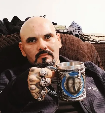 jakwolf 1991