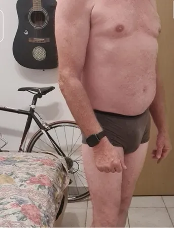 דדון7