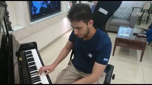 גיא ג