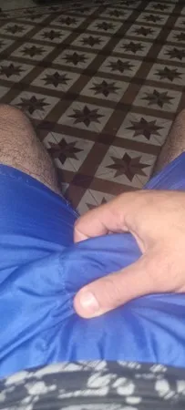 24543