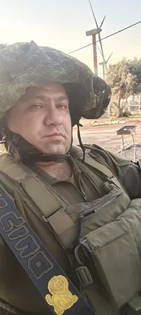 מתוק כמו ממתק