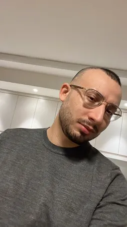 דנקן 