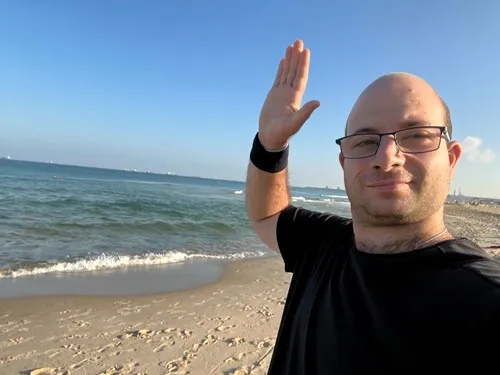 ארנבוש
