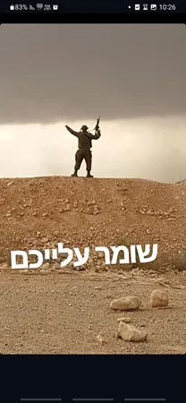 אבי2811