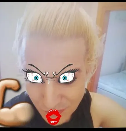 Yasgev