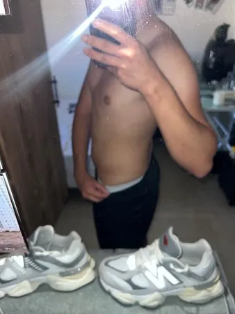 LRx