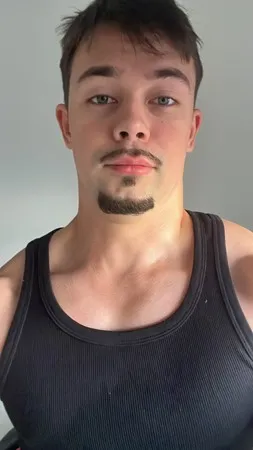 Niko_22